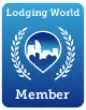 lodging world