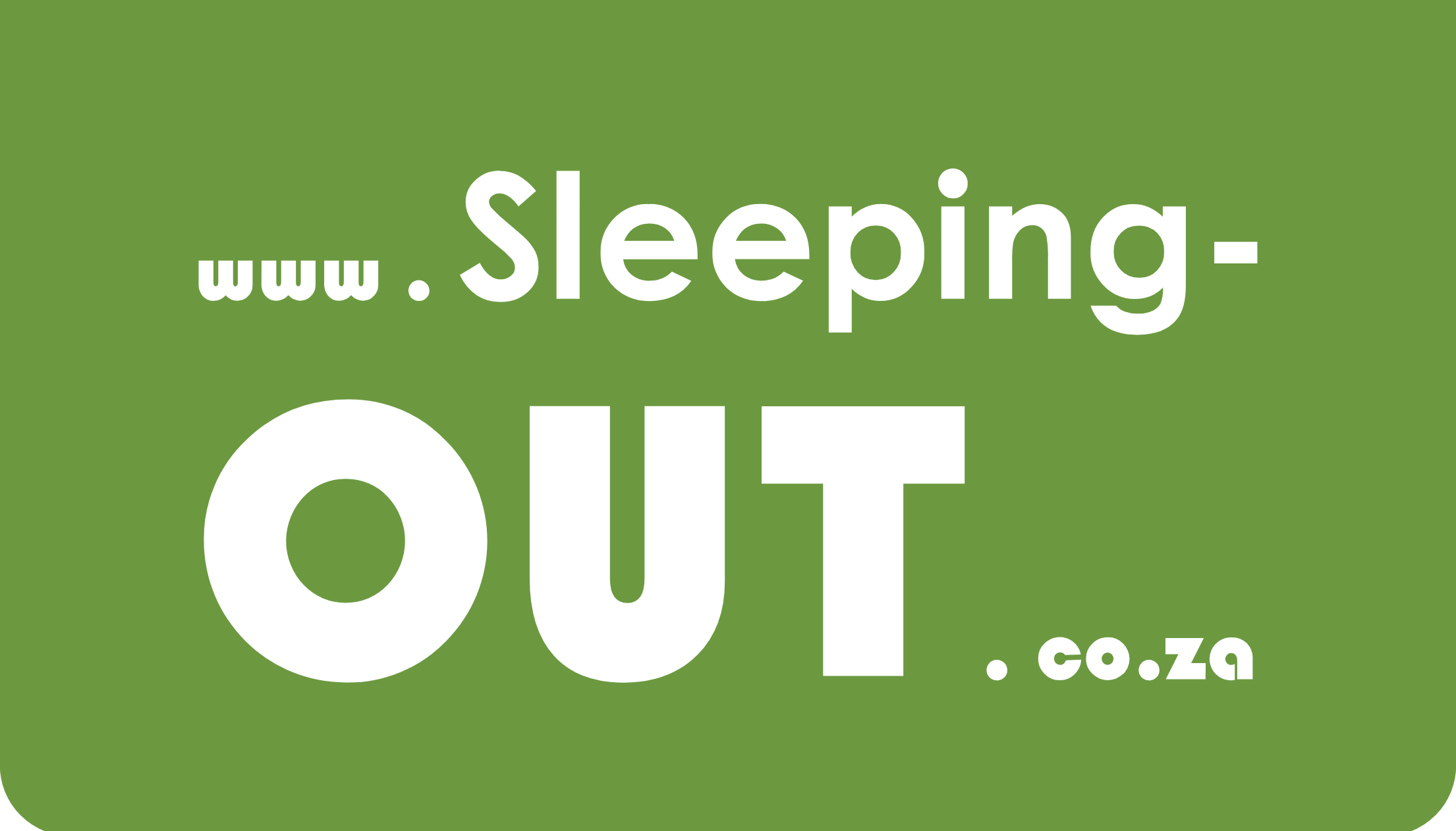 www.sleeping-out.co.za